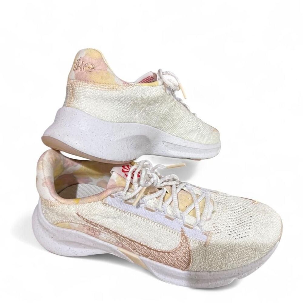 Nike Women's SuperRep Sneakers 7.5